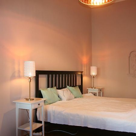 Diamonds Apartment With 2 Rooms Near Guzsdu Udvar Budapest Eksteriør bilde