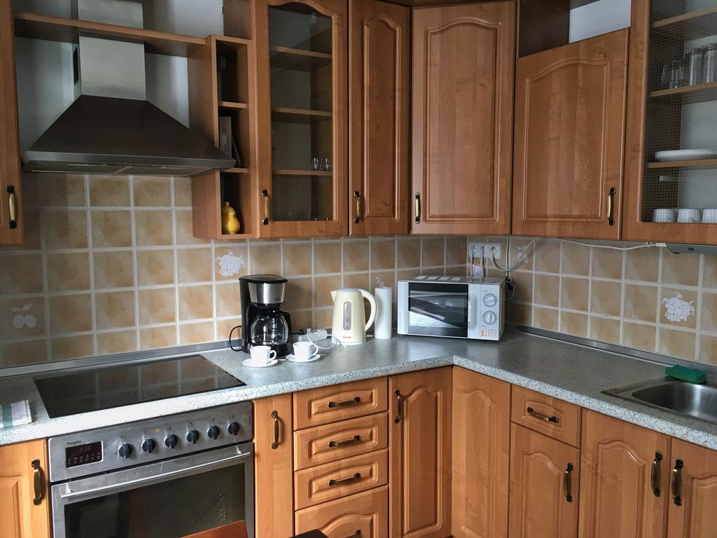 Diamonds Apartment With 2 Rooms Near Guzsdu Udvar Budapest Eksteriør bilde